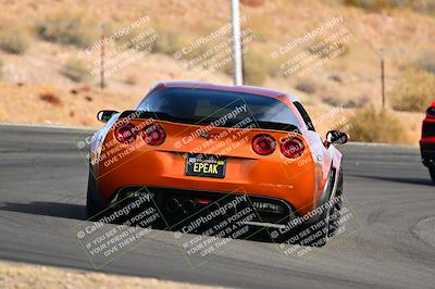 media/Dec-14-2024-Speed Ventures (Sat) [[9e1eaa7b20]]/Purple/Turn 4/
